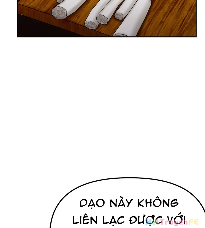 Nhà Nghỉ Thiên Ma Chap 4 - Next Chap 5