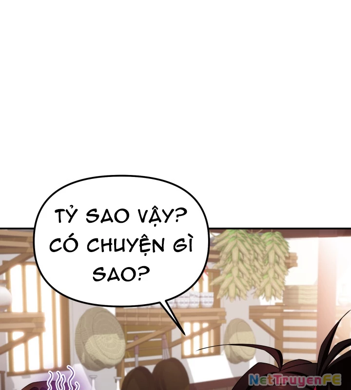 Nhà Nghỉ Thiên Ma Chap 4 - Next Chap 5