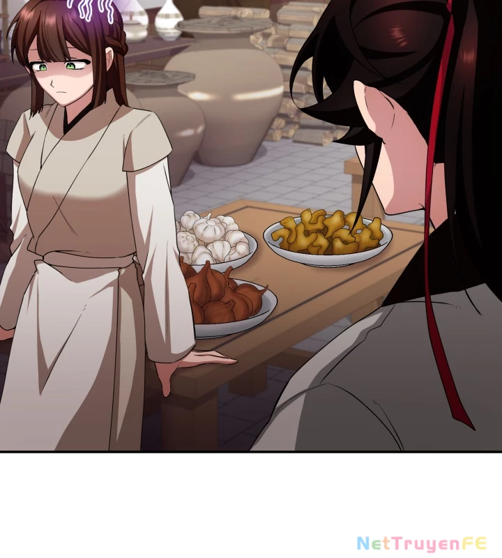 Nhà Nghỉ Thiên Ma Chap 4 - Next Chap 5