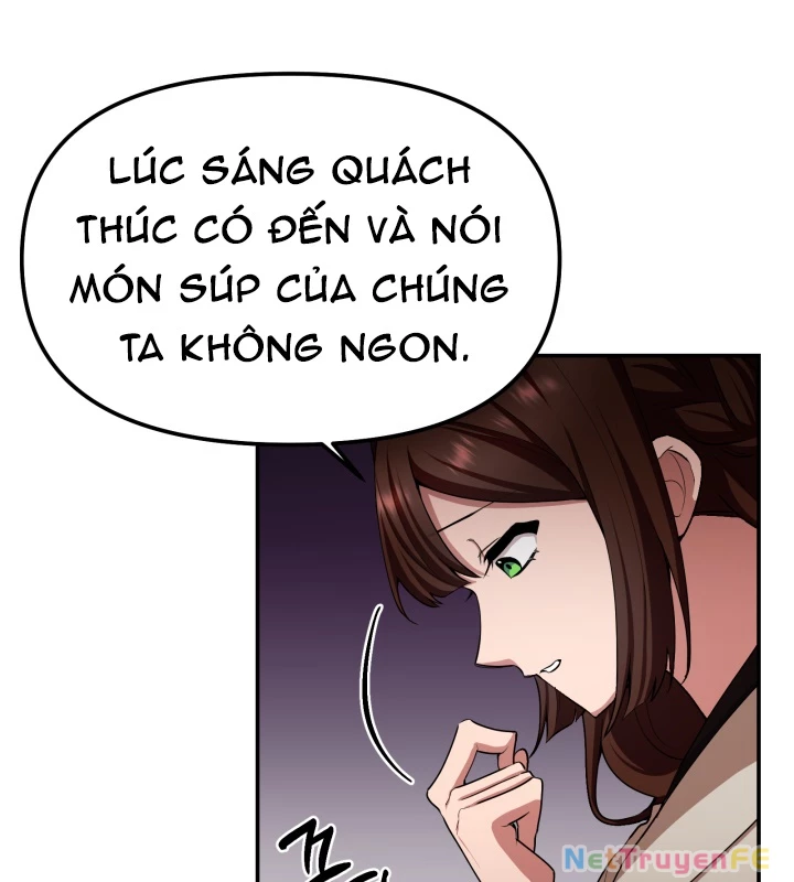 Nhà Nghỉ Thiên Ma Chap 4 - Next Chap 5