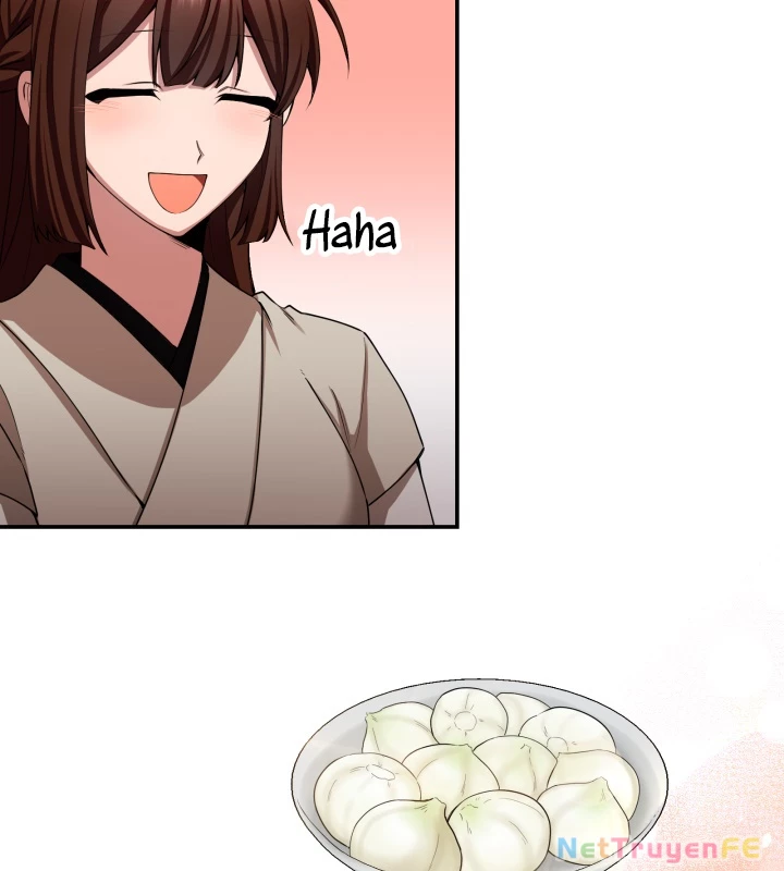 Nhà Nghỉ Thiên Ma Chap 4 - Next Chap 5