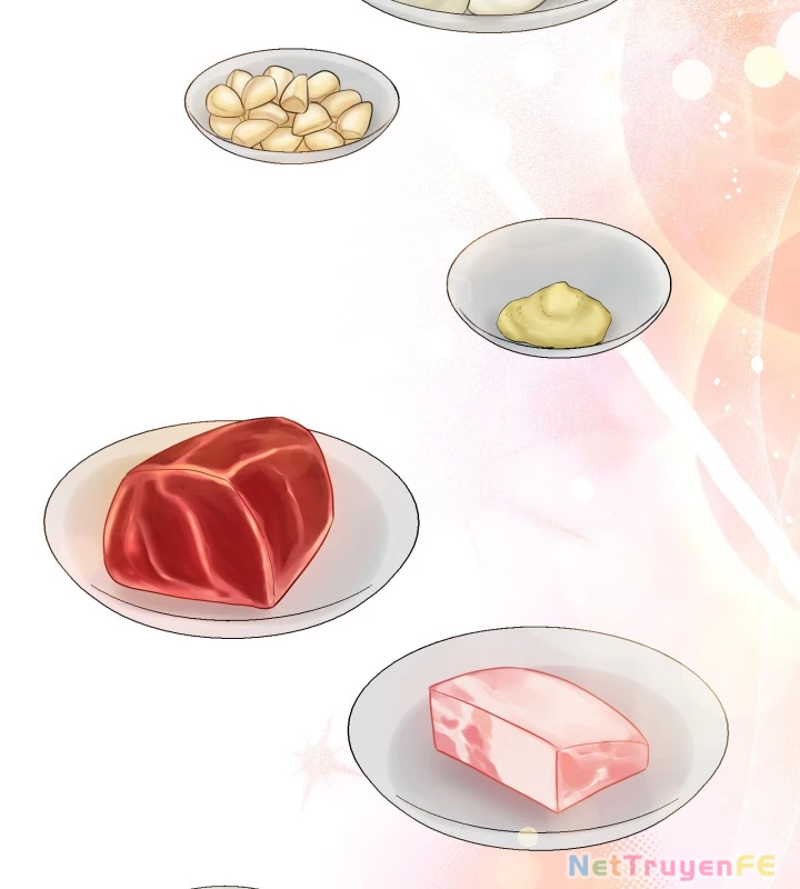 Nhà Nghỉ Thiên Ma Chap 4 - Next Chap 5