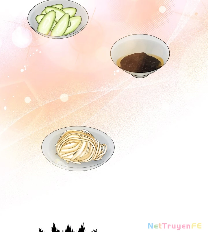 Nhà Nghỉ Thiên Ma Chap 4 - Next Chap 5