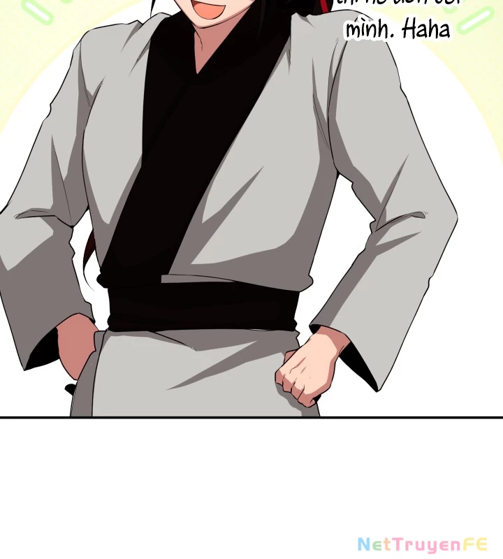 Nhà Nghỉ Thiên Ma Chap 4 - Next Chap 5