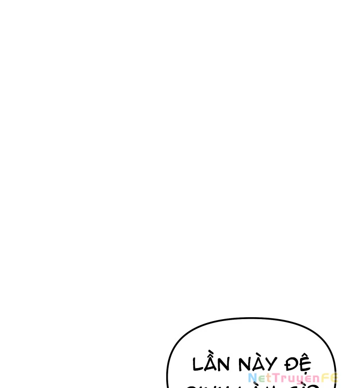 Nhà Nghỉ Thiên Ma Chap 4 - Next Chap 5