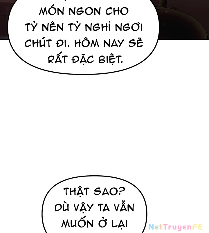 Nhà Nghỉ Thiên Ma Chap 4 - Next Chap 5