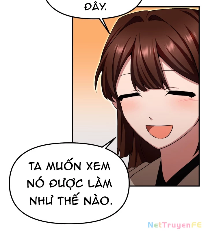 Nhà Nghỉ Thiên Ma Chap 4 - Next Chap 5