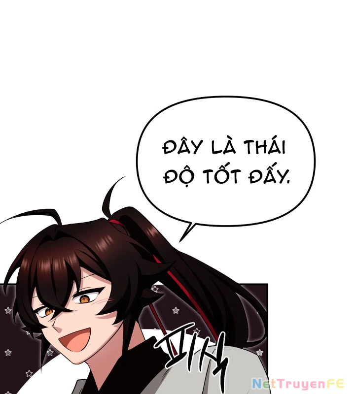 Nhà Nghỉ Thiên Ma Chap 4 - Next Chap 5