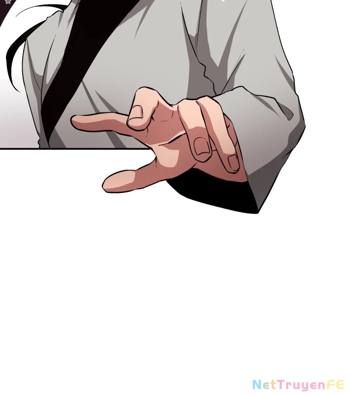 Nhà Nghỉ Thiên Ma Chap 4 - Next Chap 5