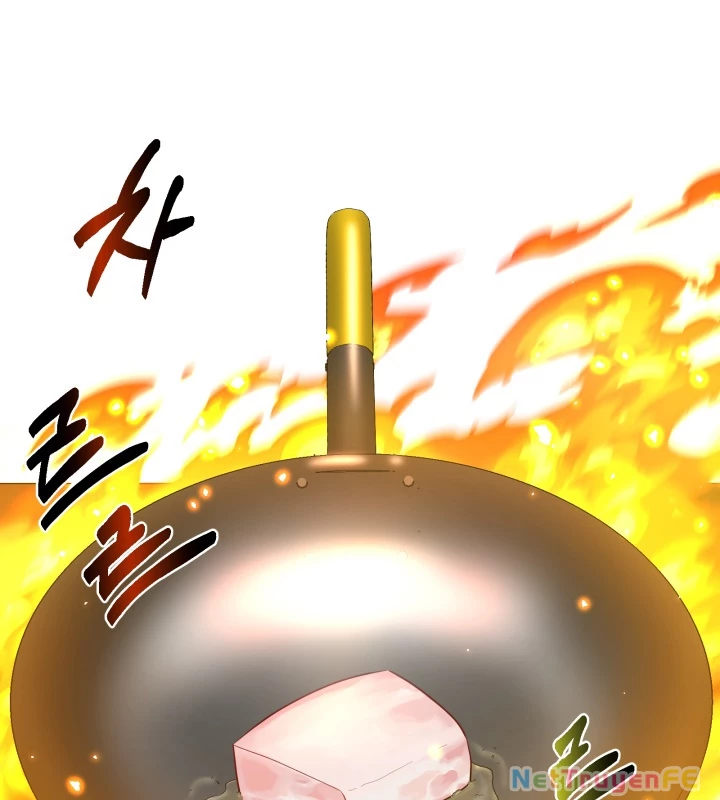 Nhà Nghỉ Thiên Ma Chap 4 - Next Chap 5