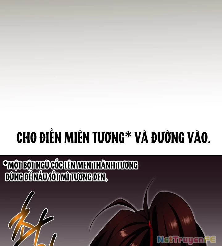 Nhà Nghỉ Thiên Ma Chap 4 - Next Chap 5