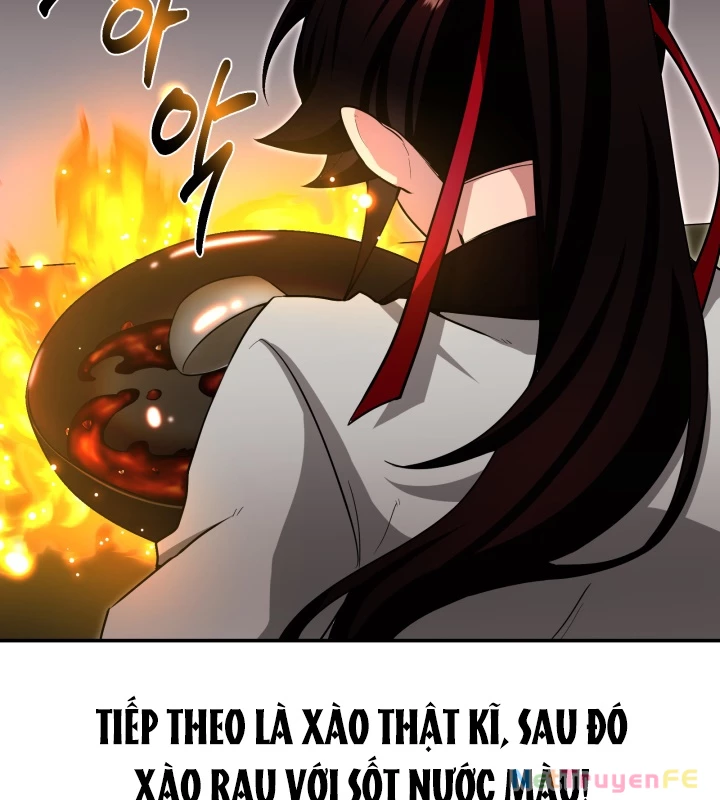 Nhà Nghỉ Thiên Ma Chap 4 - Next Chap 5