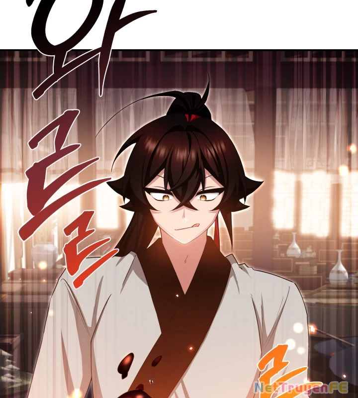 Nhà Nghỉ Thiên Ma Chap 4 - Next Chap 5