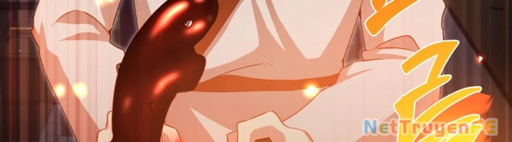 Nhà Nghỉ Thiên Ma Chap 4 - Next Chap 5