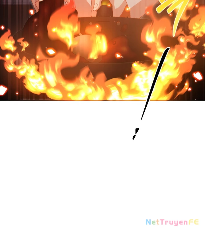 Nhà Nghỉ Thiên Ma Chap 4 - Next Chap 5