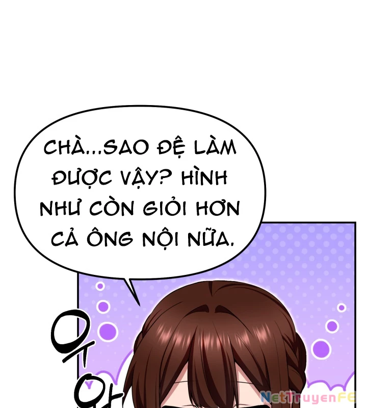 Nhà Nghỉ Thiên Ma Chap 4 - Next Chap 5