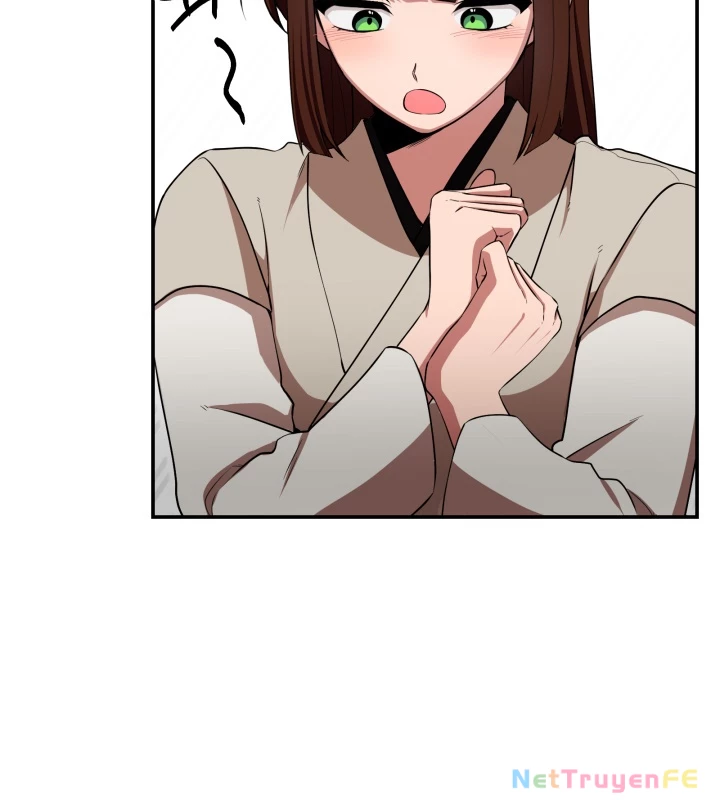 Nhà Nghỉ Thiên Ma Chap 4 - Next Chap 5