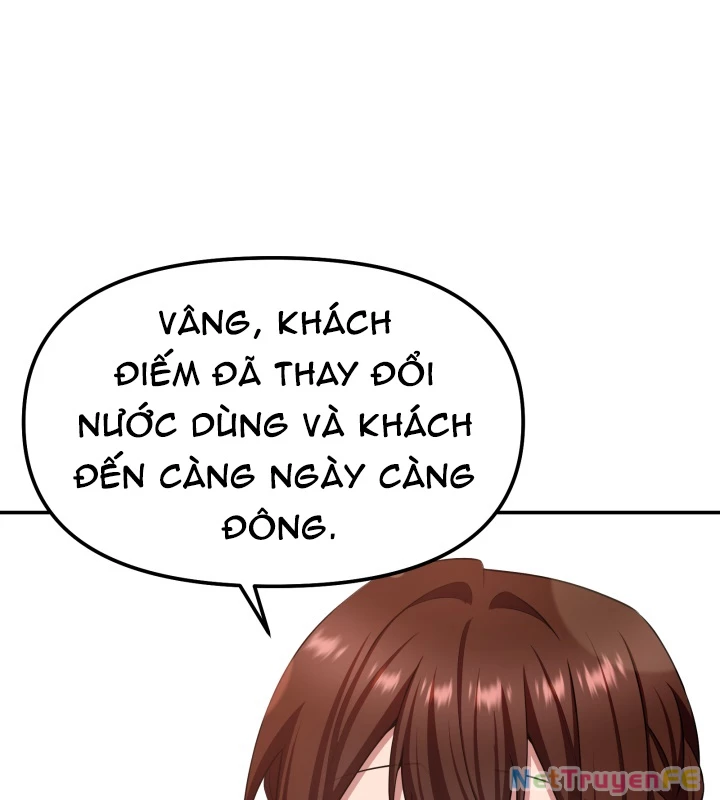 Nhà Nghỉ Thiên Ma Chap 4 - Next Chap 5