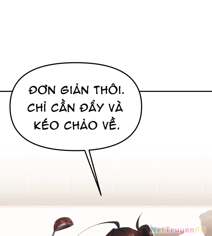 Nhà Nghỉ Thiên Ma Chap 4 - Next Chap 5