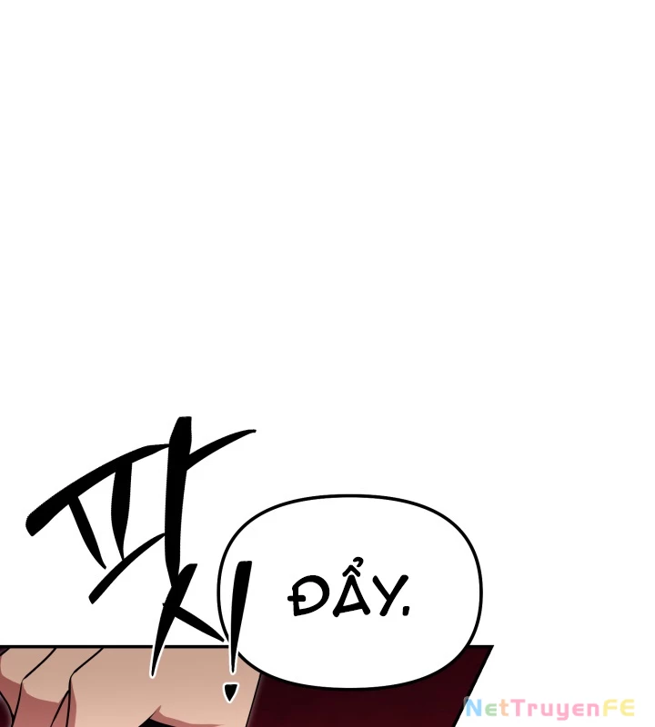 Nhà Nghỉ Thiên Ma Chap 4 - Next Chap 5