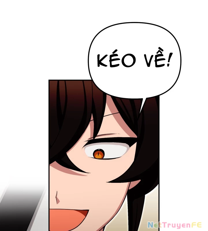 Nhà Nghỉ Thiên Ma Chap 4 - Next Chap 5