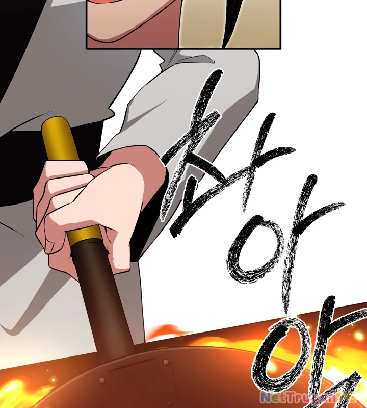 Nhà Nghỉ Thiên Ma Chap 4 - Next Chap 5