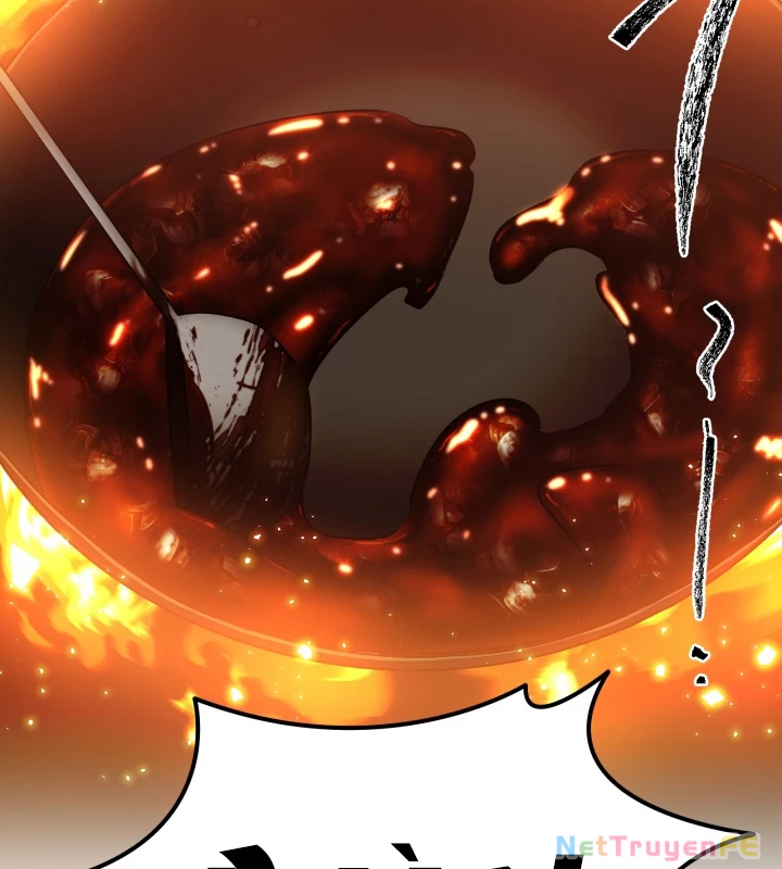 Nhà Nghỉ Thiên Ma Chap 4 - Next Chap 5