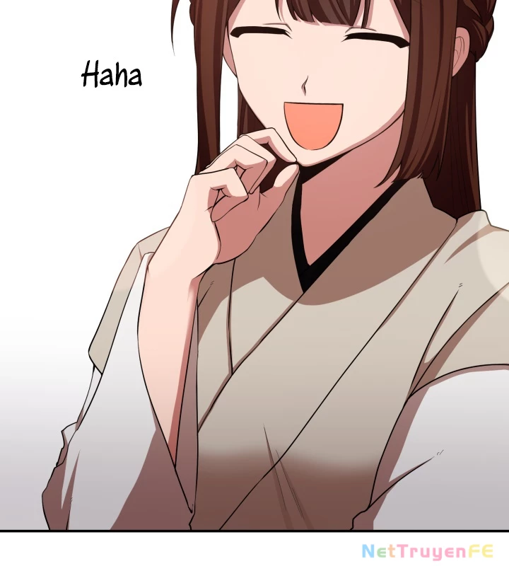 Nhà Nghỉ Thiên Ma Chap 4 - Next Chap 5