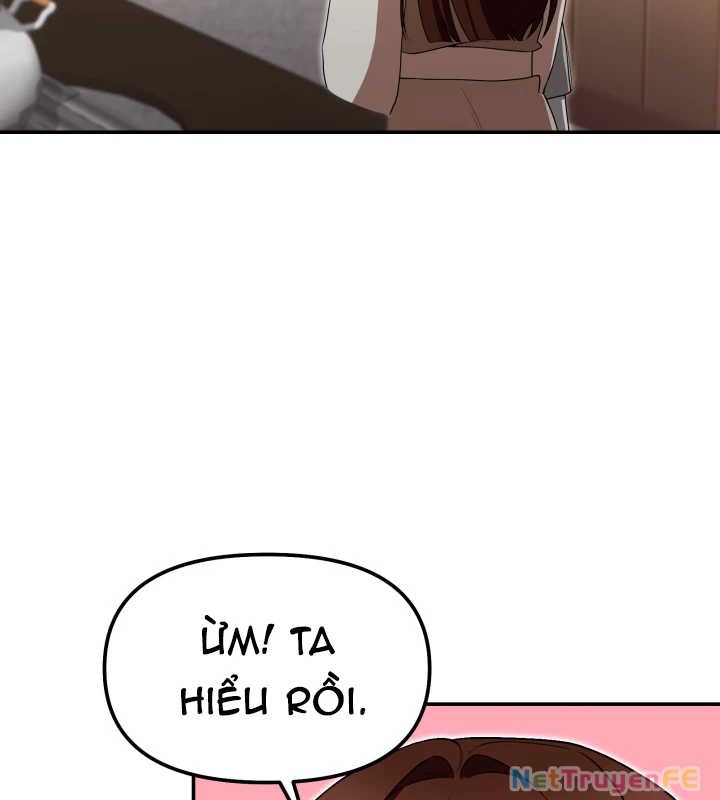 Nhà Nghỉ Thiên Ma Chap 4 - Next Chap 5