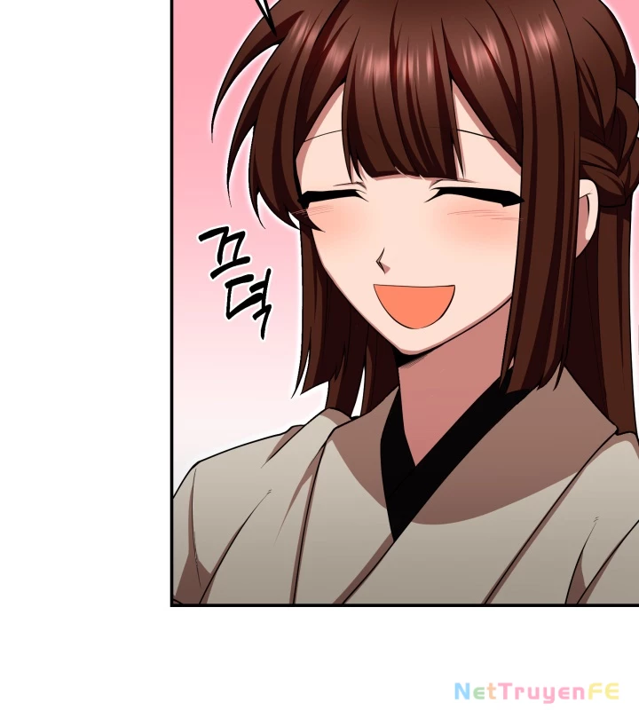 Nhà Nghỉ Thiên Ma Chap 4 - Next Chap 5