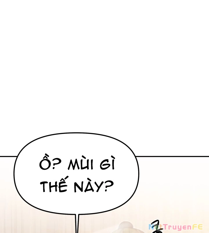 Nhà Nghỉ Thiên Ma Chap 4 - Next Chap 5