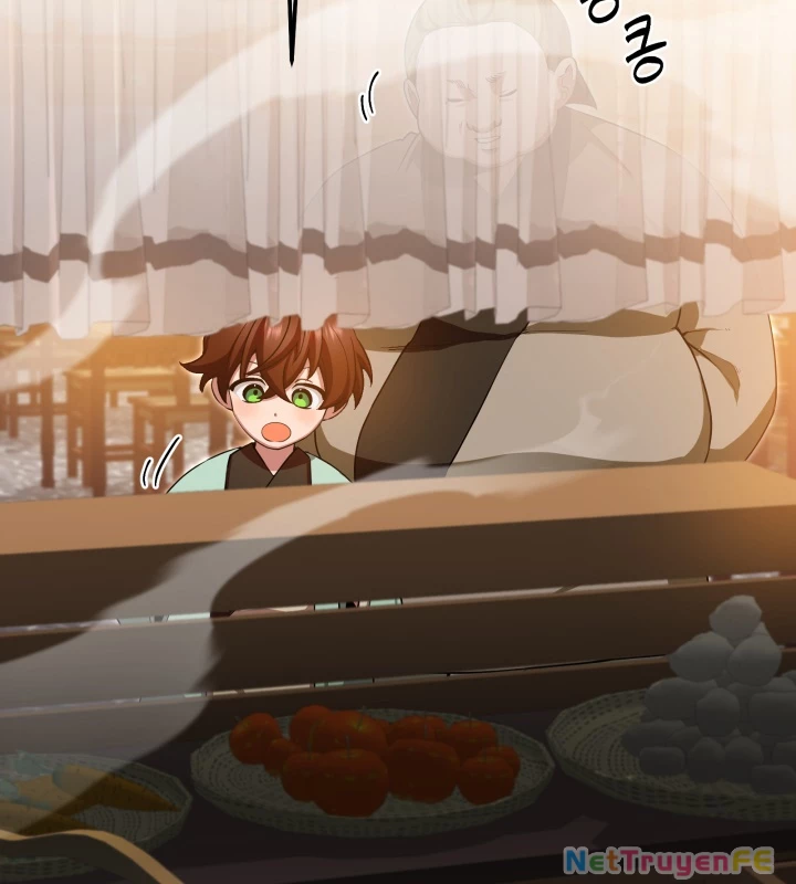 Nhà Nghỉ Thiên Ma Chap 4 - Next Chap 5