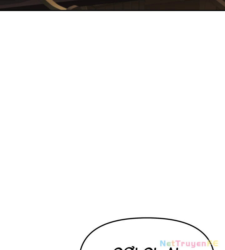 Nhà Nghỉ Thiên Ma Chap 4 - Next Chap 5