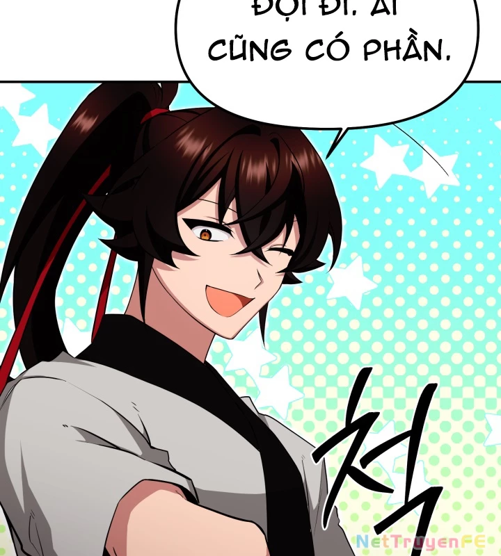 Nhà Nghỉ Thiên Ma Chap 4 - Next Chap 5