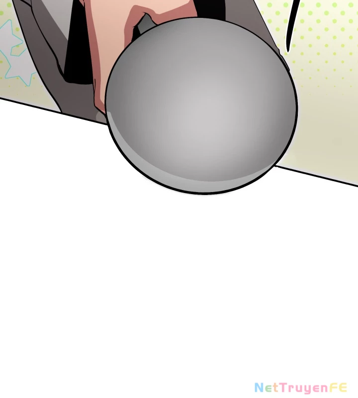 Nhà Nghỉ Thiên Ma Chap 4 - Next Chap 5