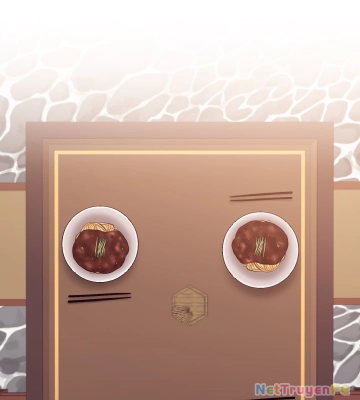 Nhà Nghỉ Thiên Ma Chap 4 - Next Chap 5