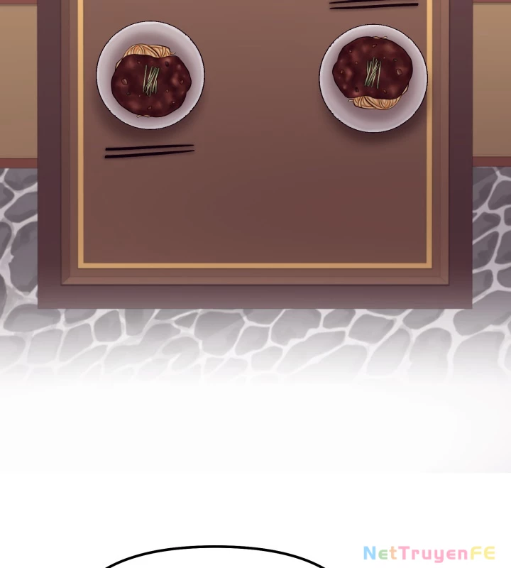 Nhà Nghỉ Thiên Ma Chap 4 - Next Chap 5