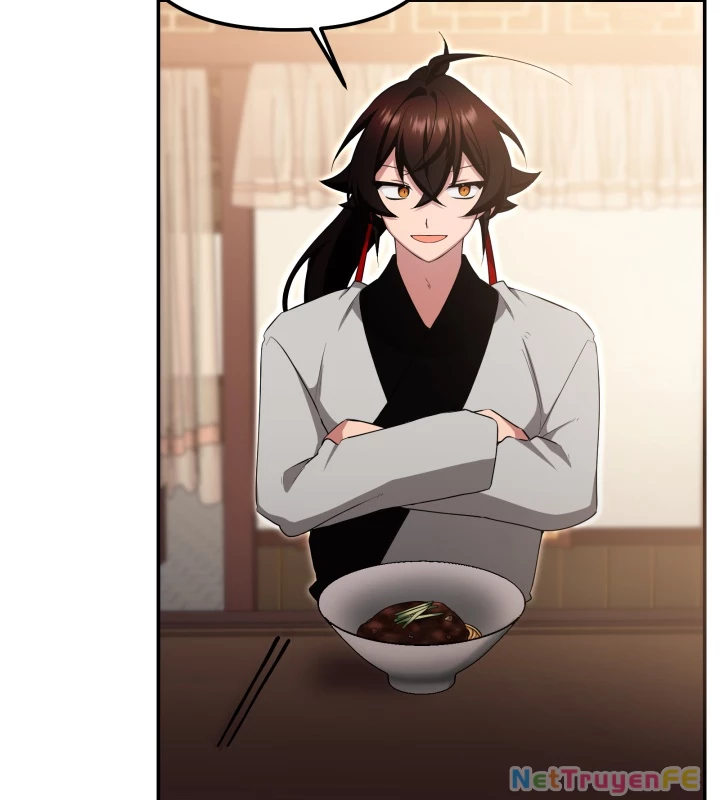 Nhà Nghỉ Thiên Ma Chap 4 - Next Chap 5