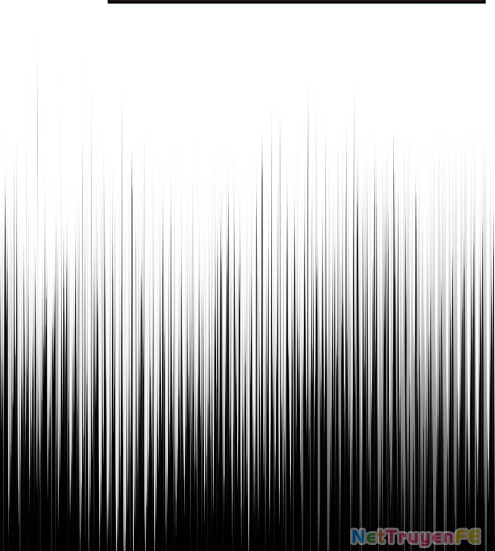 Nhà Nghỉ Thiên Ma Chap 4 - Next Chap 5