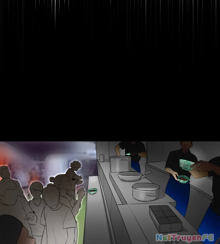 Nhà Nghỉ Thiên Ma Chap 4 - Next Chap 5