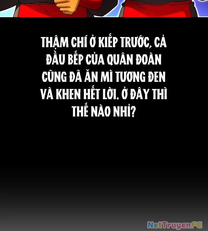 Nhà Nghỉ Thiên Ma Chap 4 - Next Chap 5