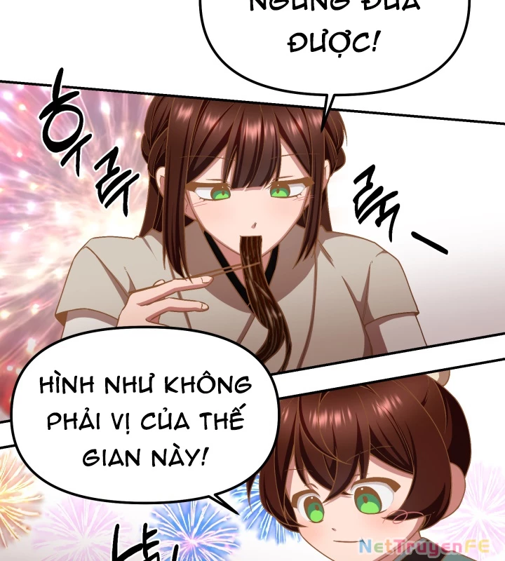 Nhà Nghỉ Thiên Ma Chap 4 - Next Chap 5