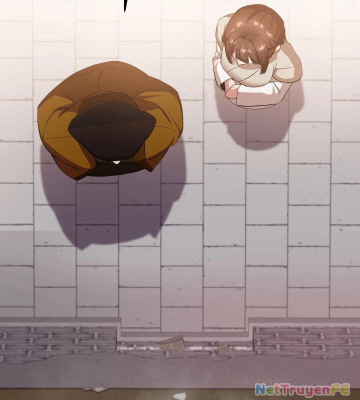 Nhà Nghỉ Thiên Ma Chap 4 - Next Chap 5