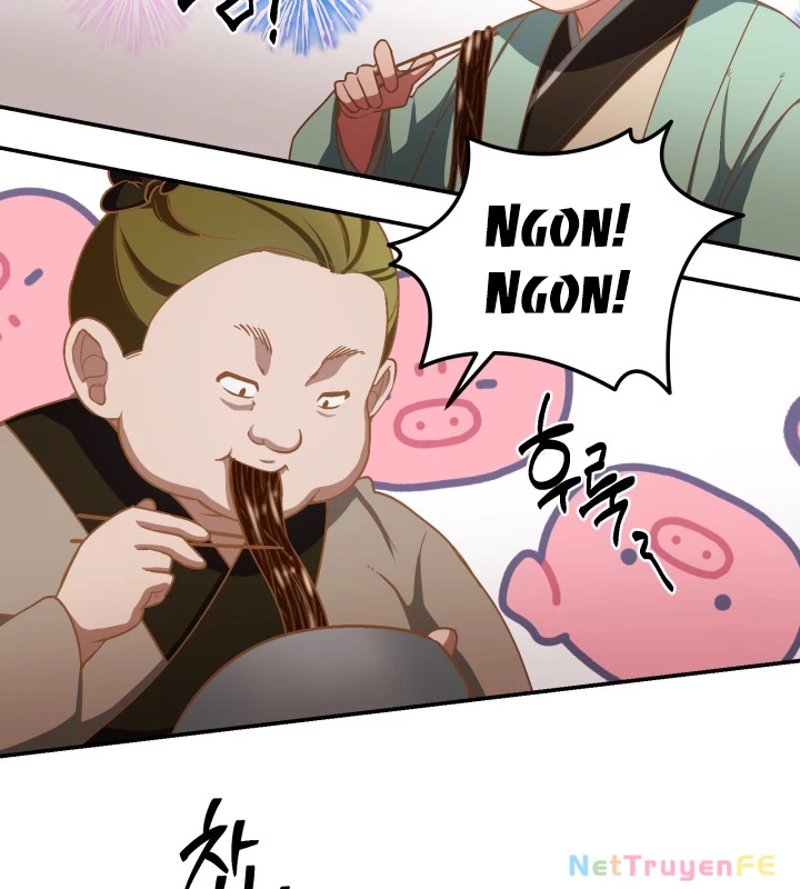 Nhà Nghỉ Thiên Ma Chap 4 - Next Chap 5