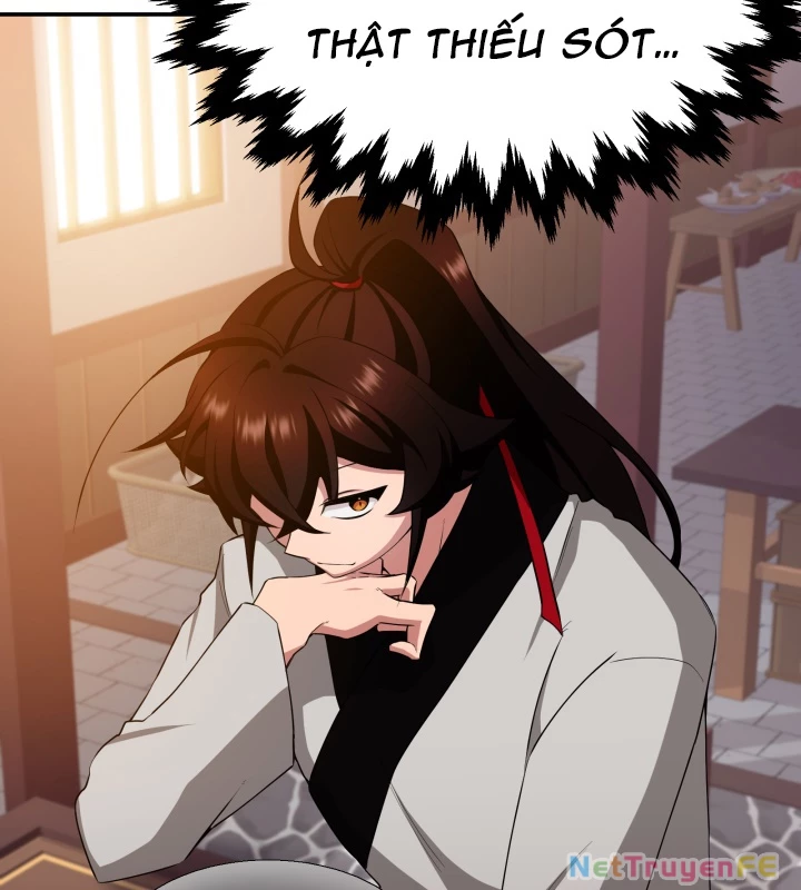 Nhà Nghỉ Thiên Ma Chap 4 - Next Chap 5