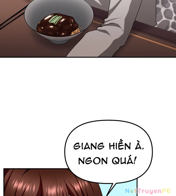 Nhà Nghỉ Thiên Ma Chap 4 - Next Chap 5