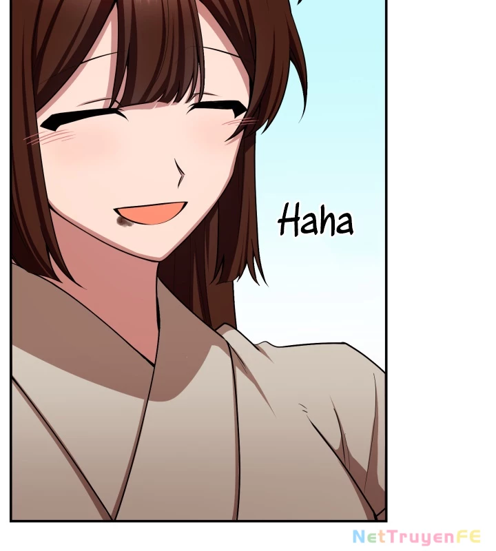 Nhà Nghỉ Thiên Ma Chap 4 - Next Chap 5