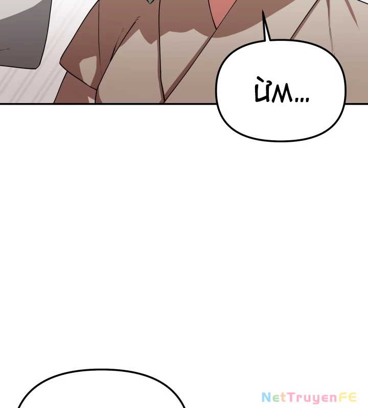 Nhà Nghỉ Thiên Ma Chap 4 - Next Chap 5