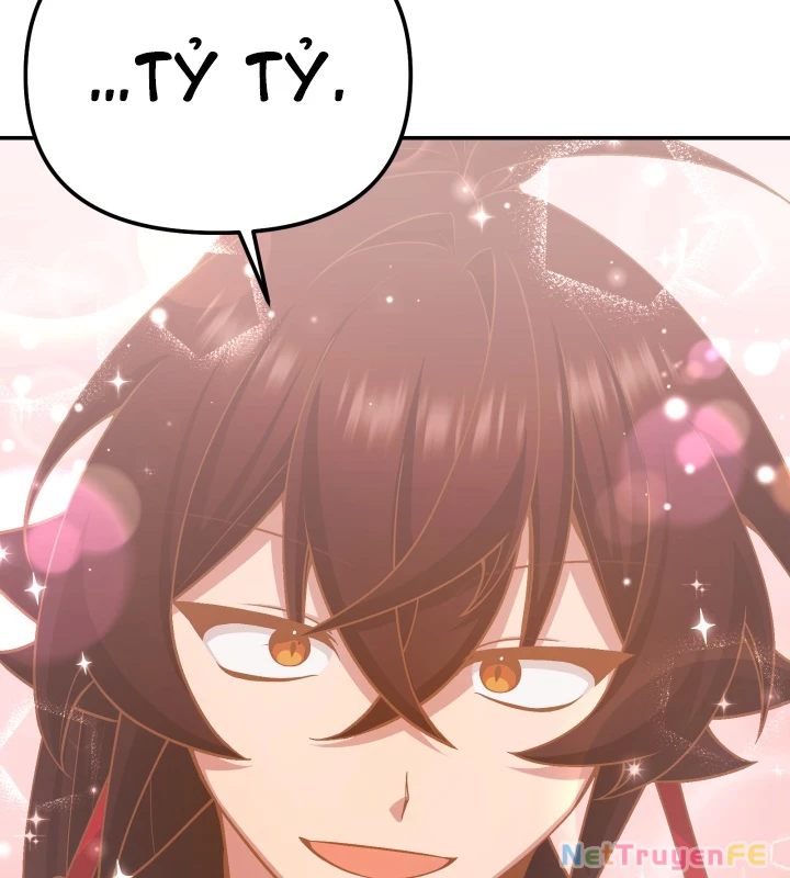 Nhà Nghỉ Thiên Ma Chap 4 - Next Chap 5