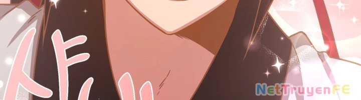 Nhà Nghỉ Thiên Ma Chap 4 - Next Chap 5